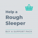 Artboard 1 copy 4@2x